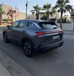 سوئیست S06